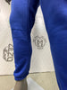 PANTALONE MOLLA