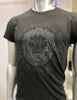 T-SHIRT CENTVRIA