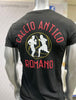 T-SHIRT CENTVRIA
