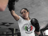 T-SHIRT POPPEA