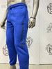 PANTALONE MOLLA