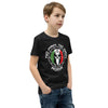 T-SHIRT FLAVIO