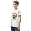 T-SHIRT FLAVIO