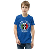 T-SHIRT FLAVIO