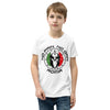 T-SHIRT FLAVIO