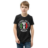 T-SHIRT FLAVIO
