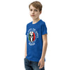 T-SHIRT FLAVIO