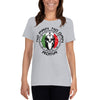T-SHIRT POPPEA